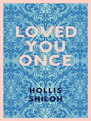 cover image of Loved You Once